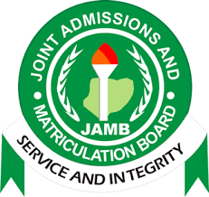 UTME: JAMB reschedules 2025 mock to April 10